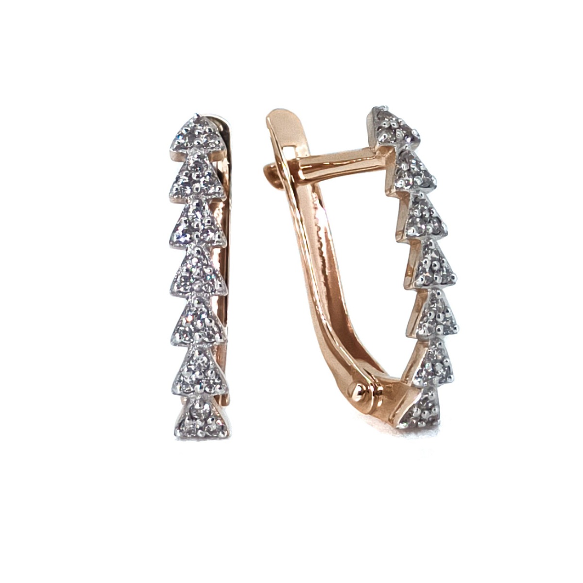 ������ �� ������ � ��������