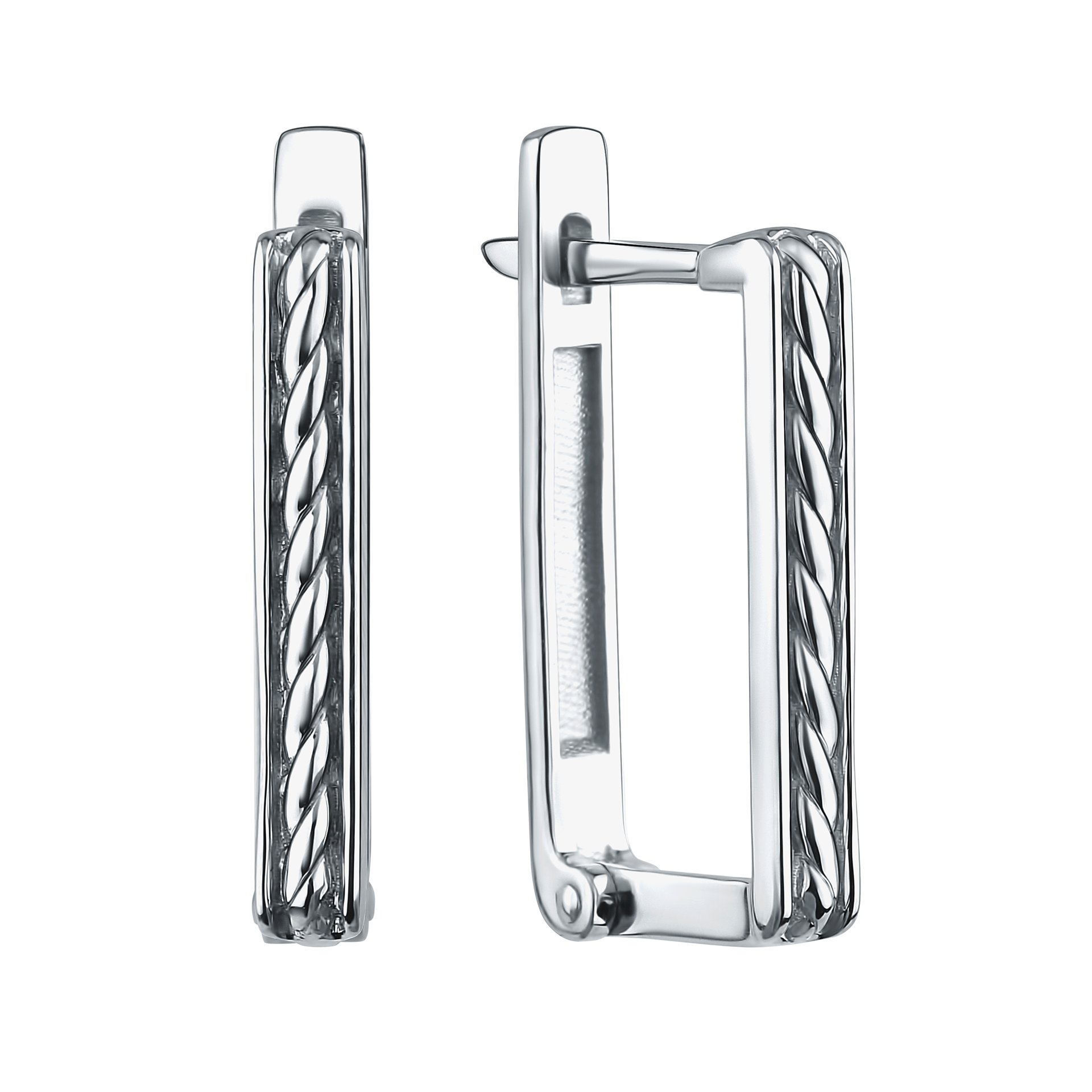 ������ �� �������