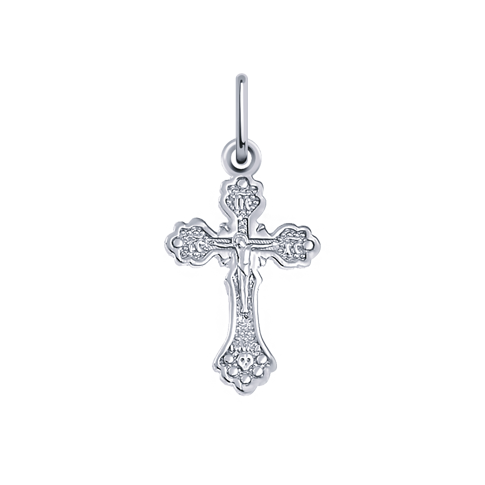 ����� �� �������