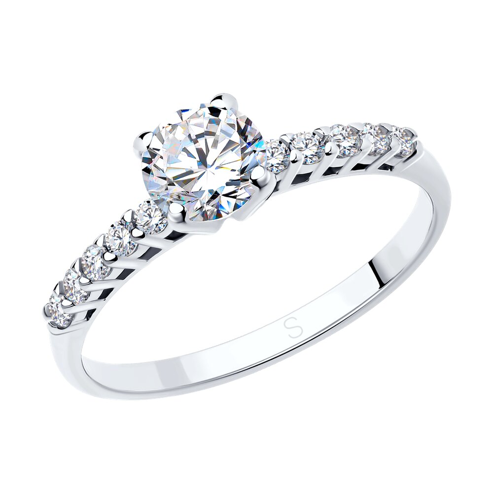 ������ �� ������� � ��������