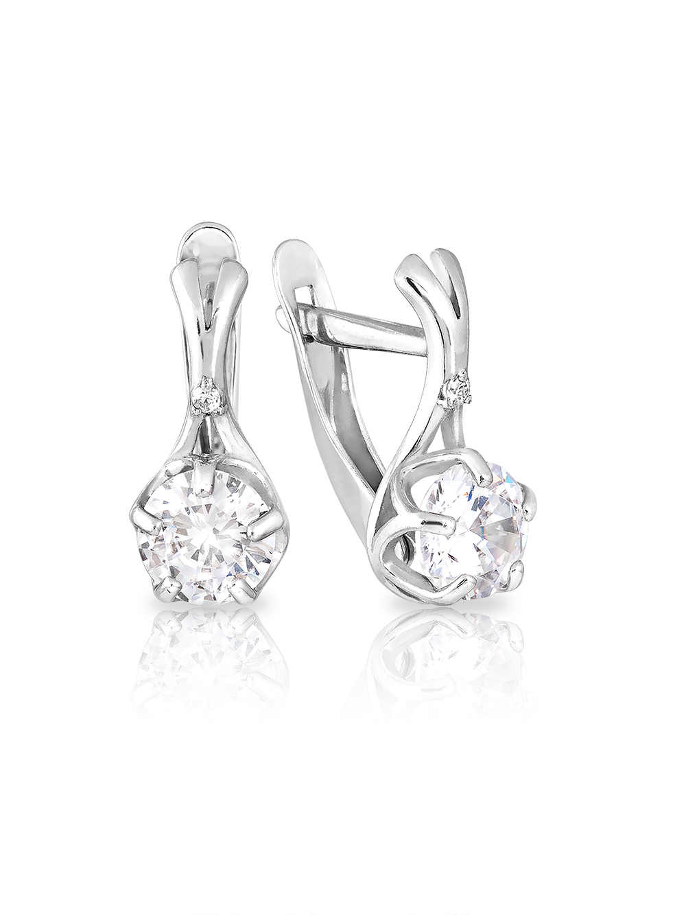 ������ �� ������� � ��������