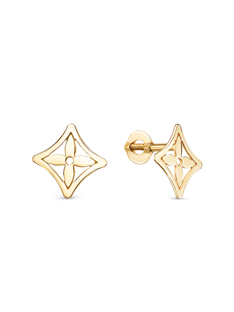 ������ �� ������