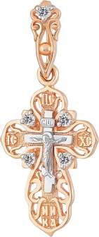 ����� �� ������ � �����������