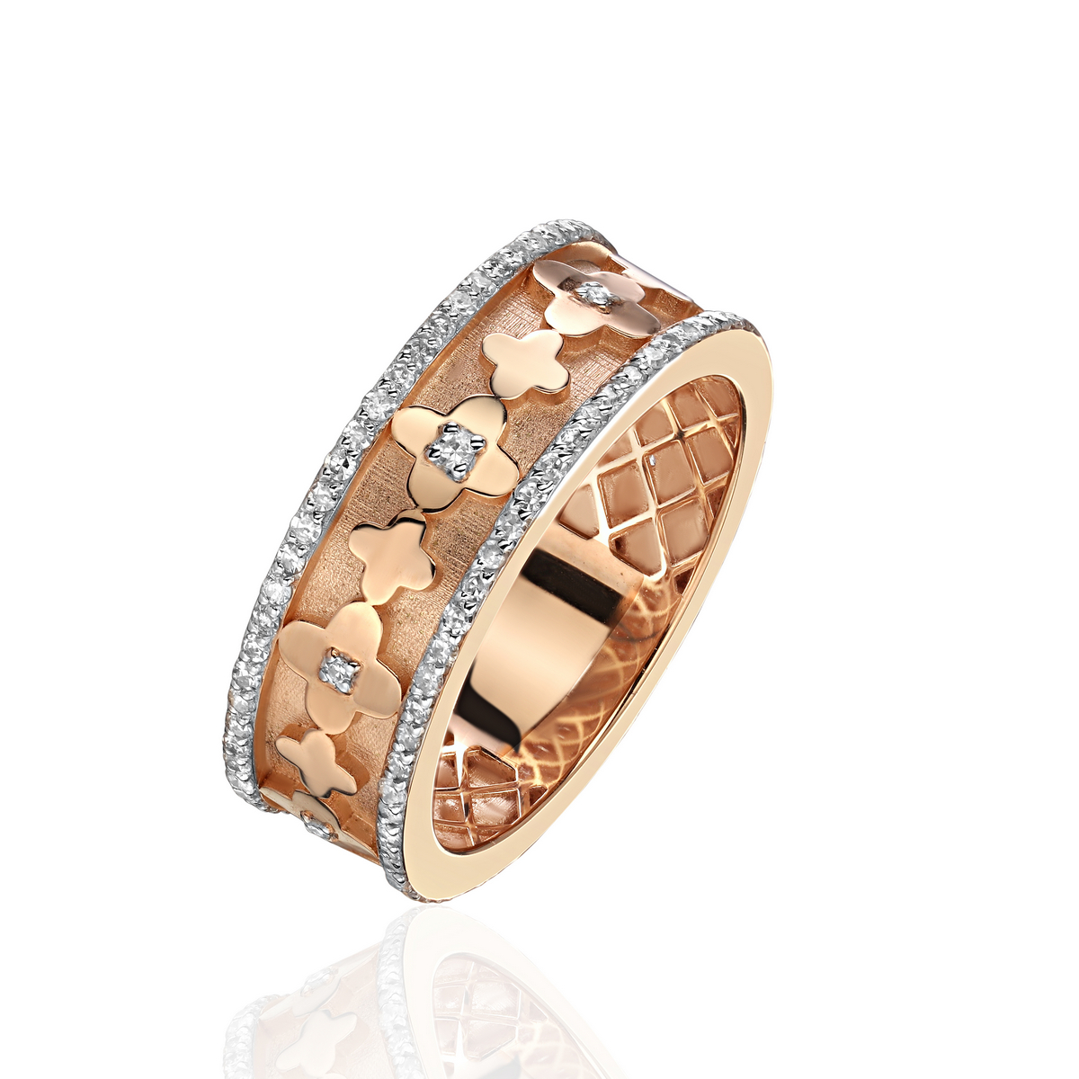 ������ �� ������ � �����������