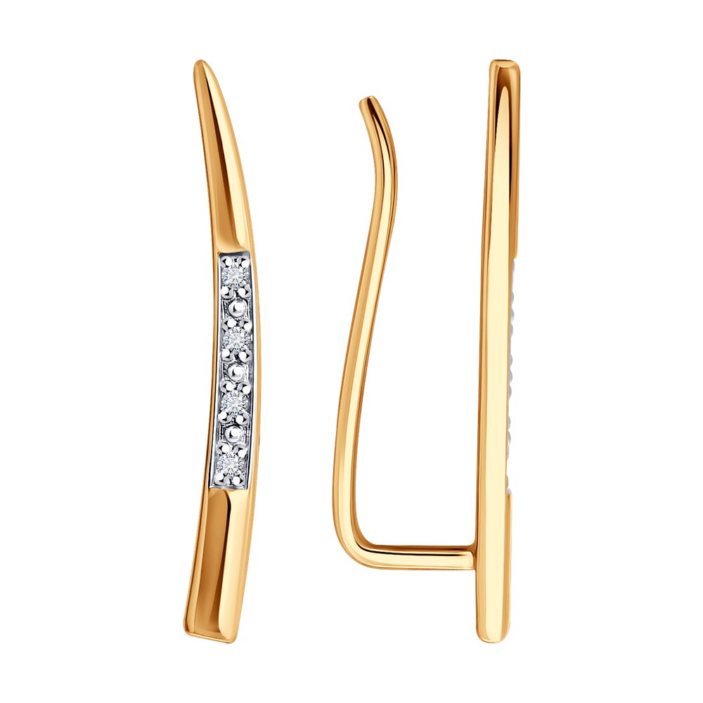 ������ �� ������ � �����������