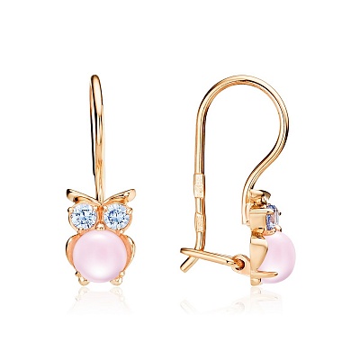 ������ �� ������ � ��������