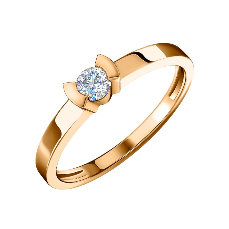 ������ �� ������ � ��������