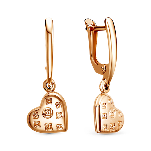 ������ �� ������ � ��������