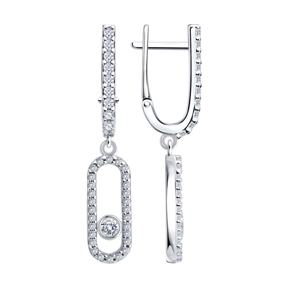 ������ �� ������� � ��������