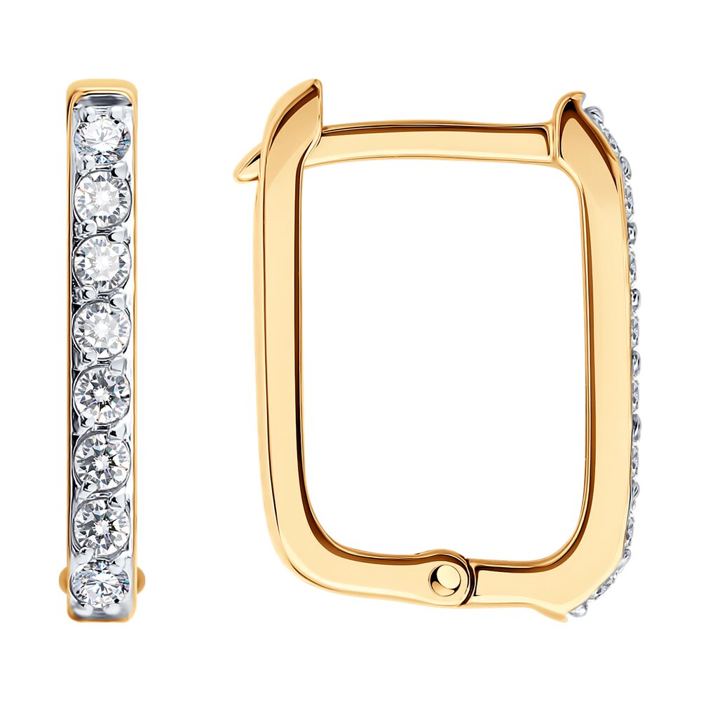 ������ �� ������ � ��������