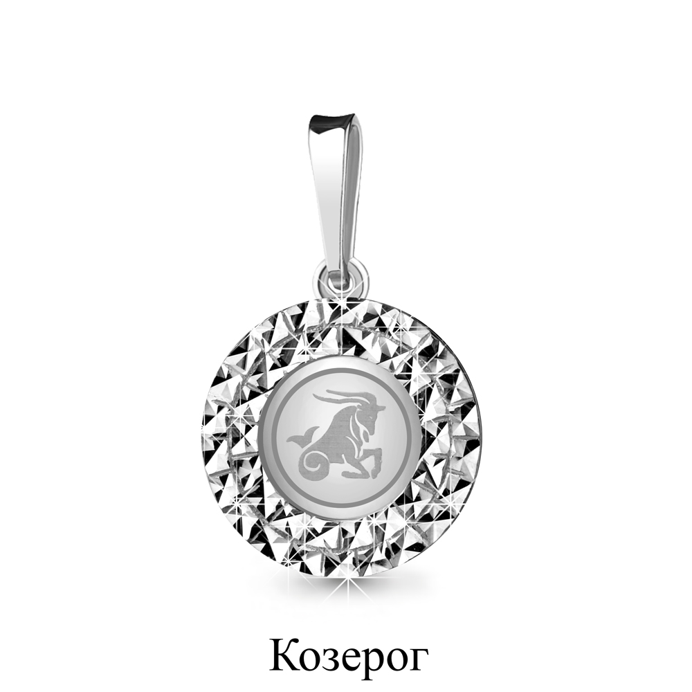 �������� �� �������