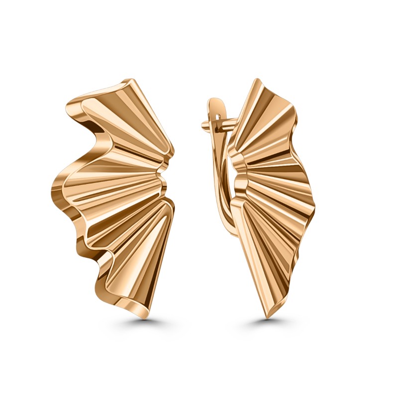 ������ �� ������