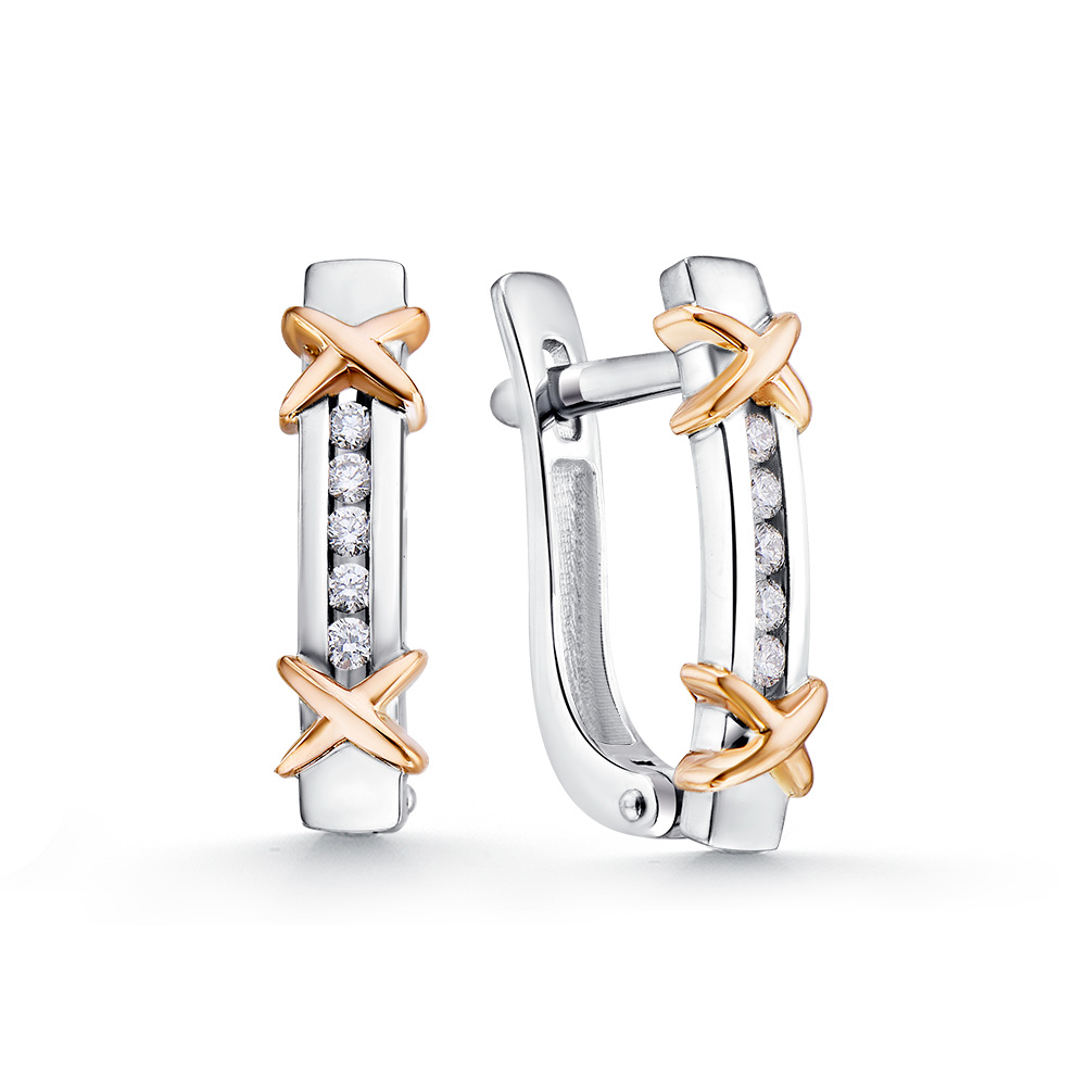 ������ �� ������ � �����������