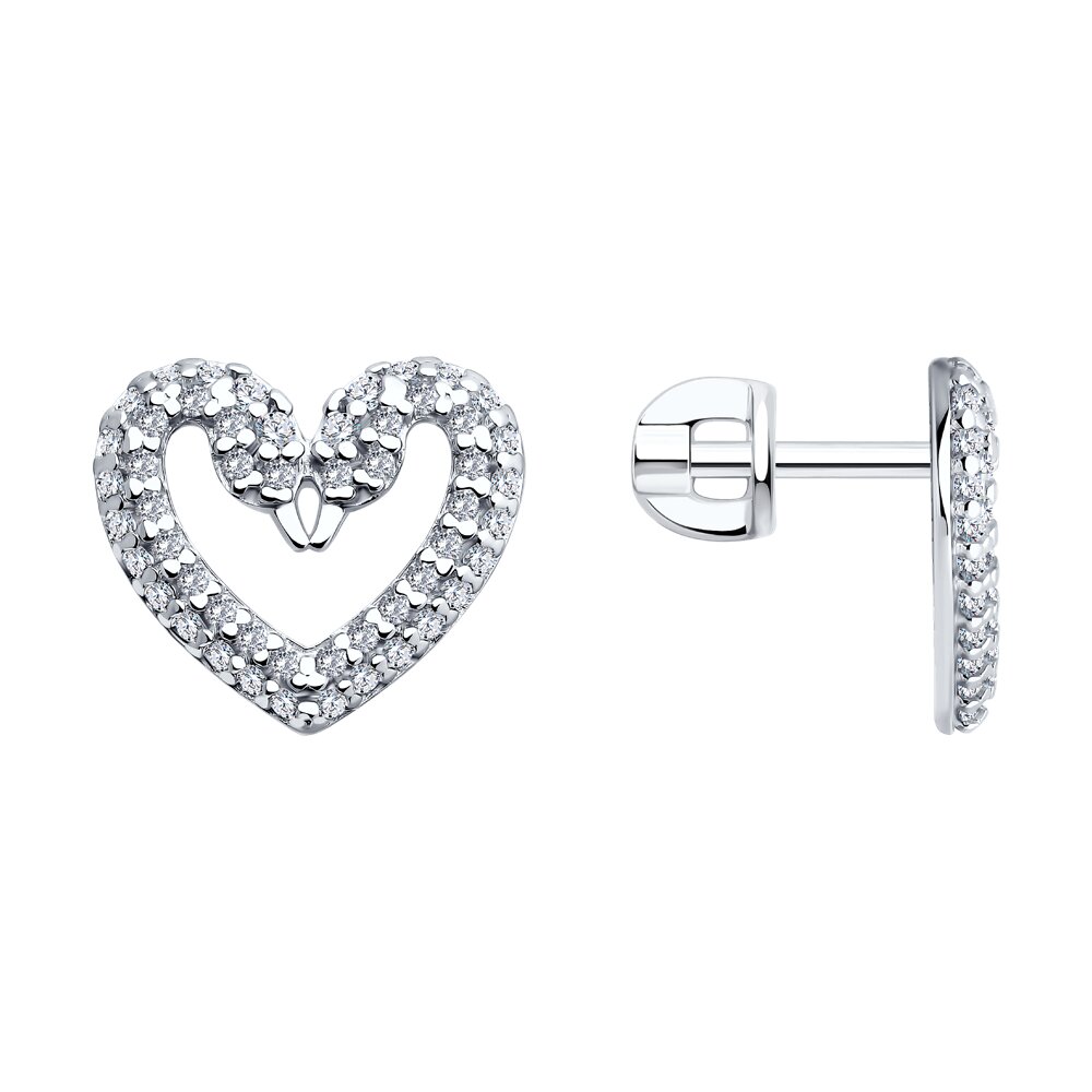 ������ �� ������� � ��������