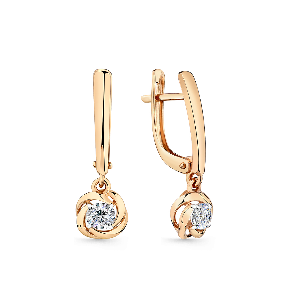 ������ �� ������ � ��������