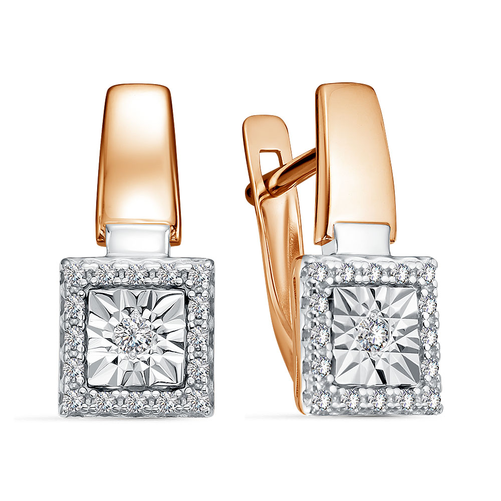 ������ �� ������ � �����������