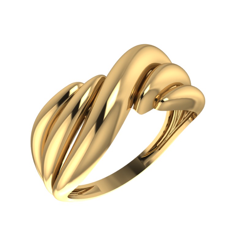 ������ �� ������