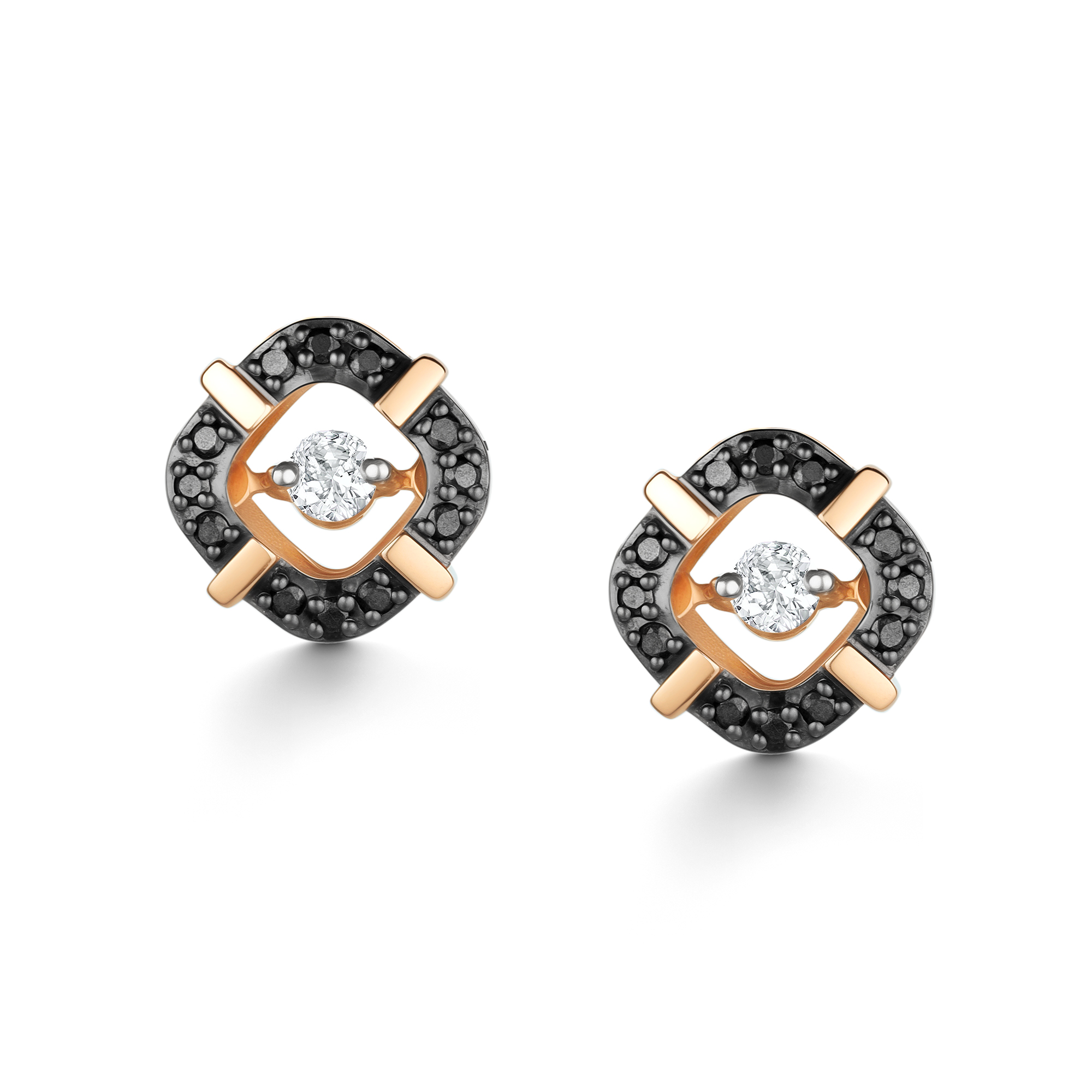 ������ �� ������ � �����������