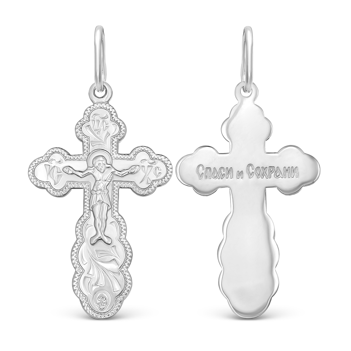 ����� �� �������