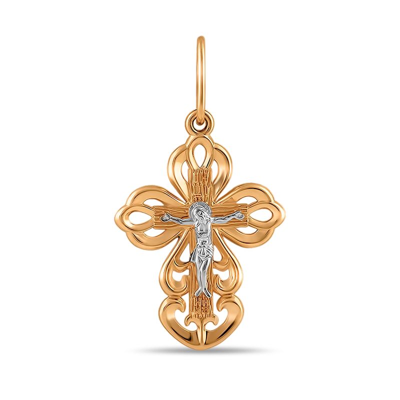 ����� �� ������