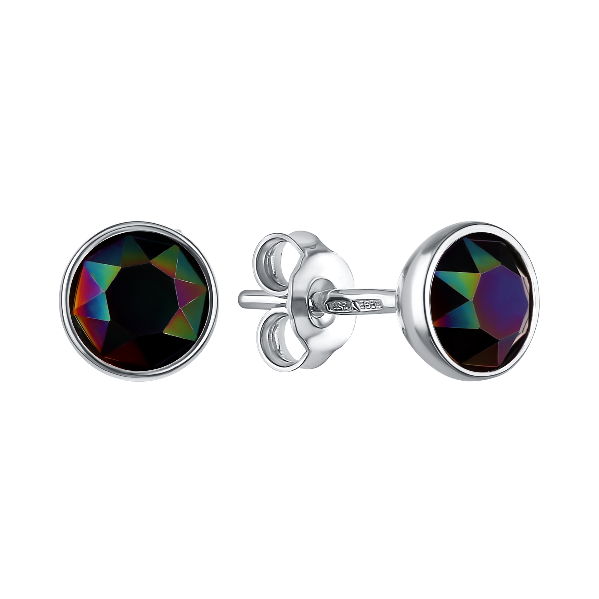 ������ �� ������� � ���������