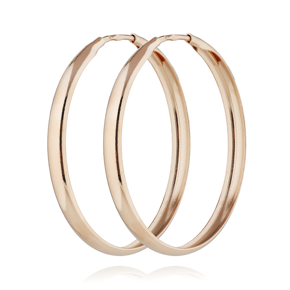 ������ �� ������