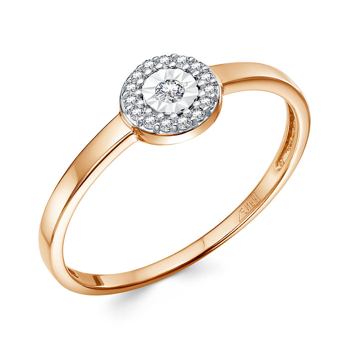 ������ �� ������ � �����������