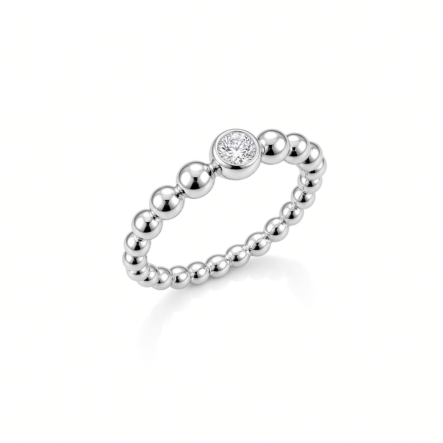 ������ �� ������� � ����������� �����������