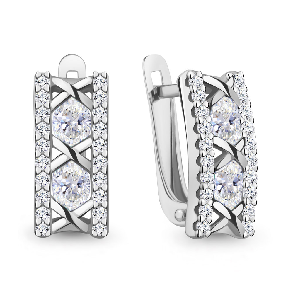 ������ �� ������� � ��������