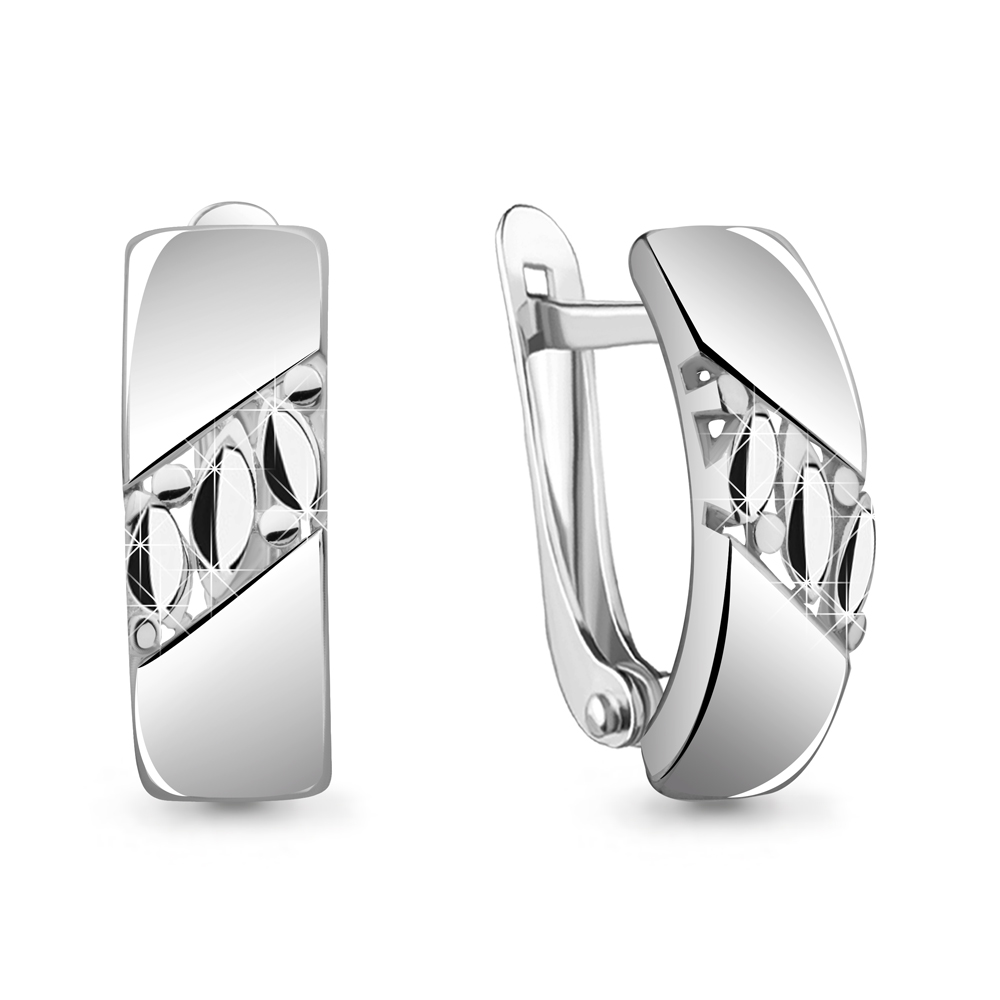 ������ �� �������