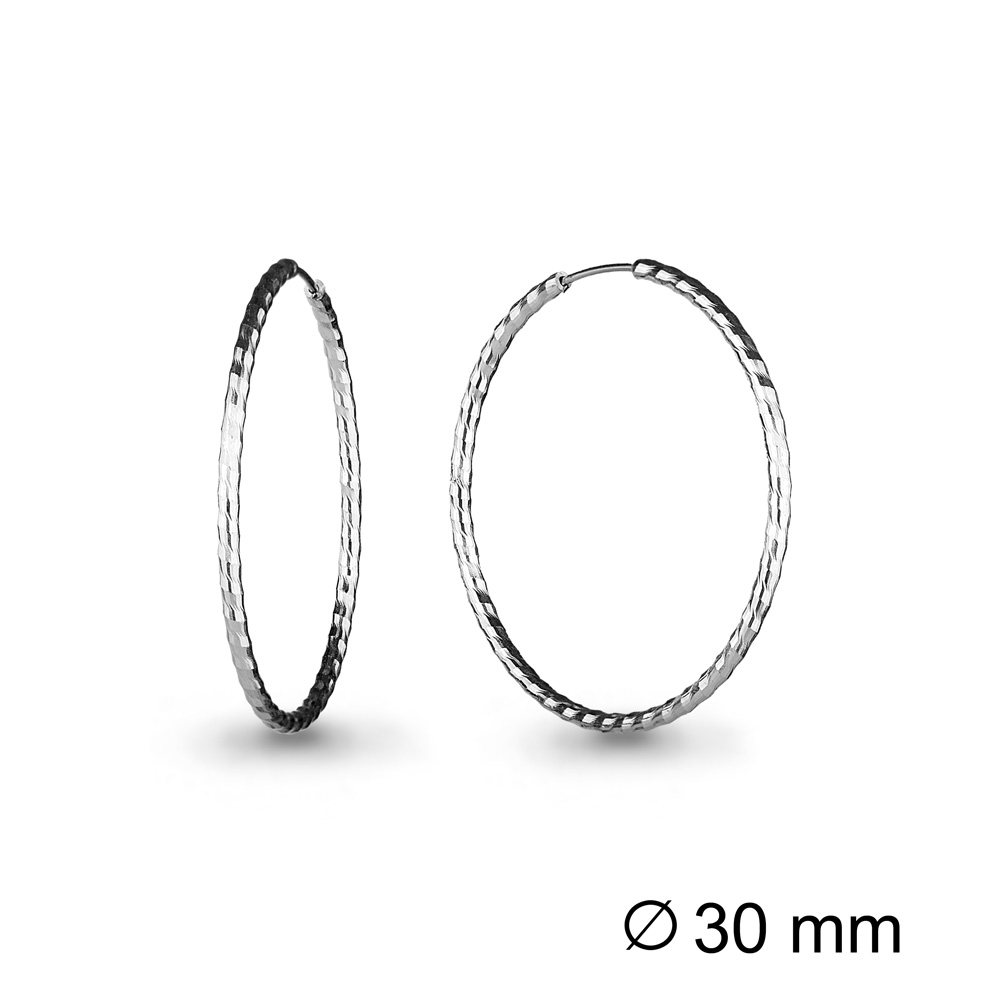 ������ �� �������