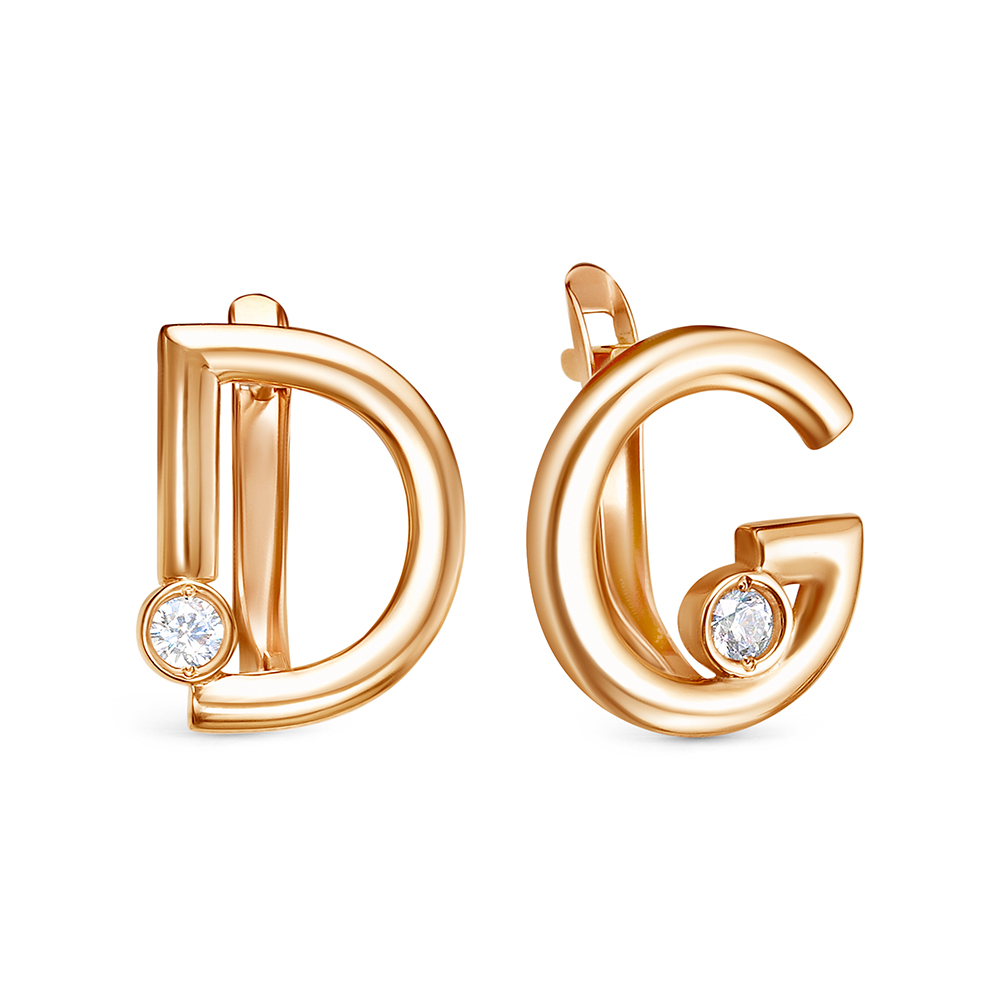 ������ �� ������ � ��������