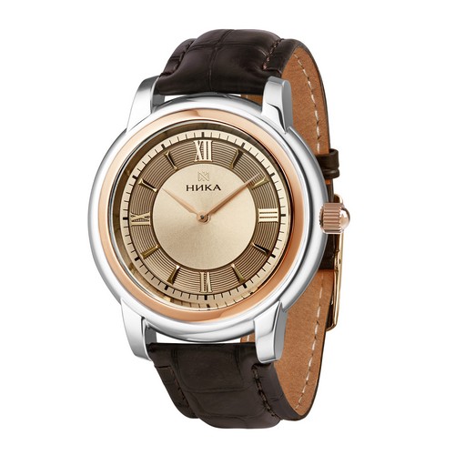 ���� �� �������