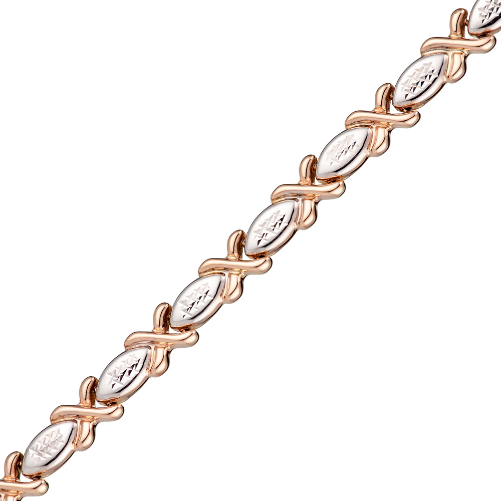 ������� �� ������