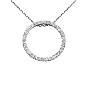 ����� �� ������ � �����������