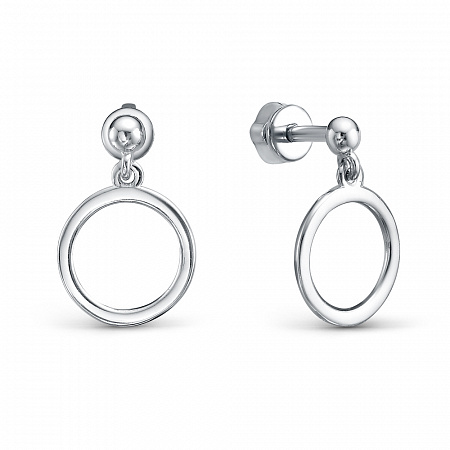 ������ �� �������