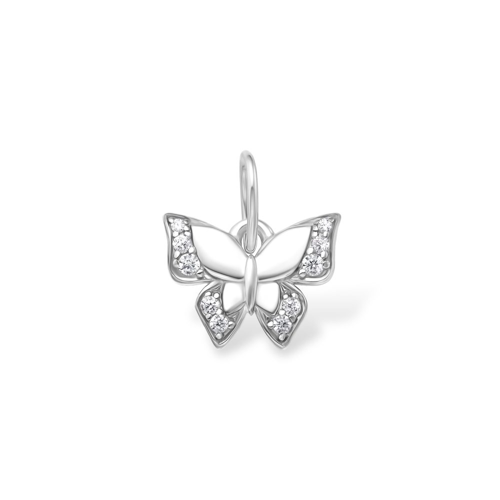 �������� �� ������� � ��������