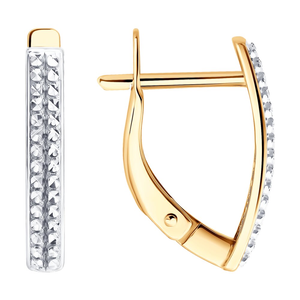 ������ �� ������