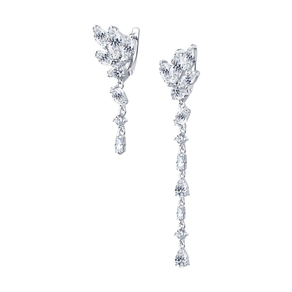 ������ �� ������� � ��������