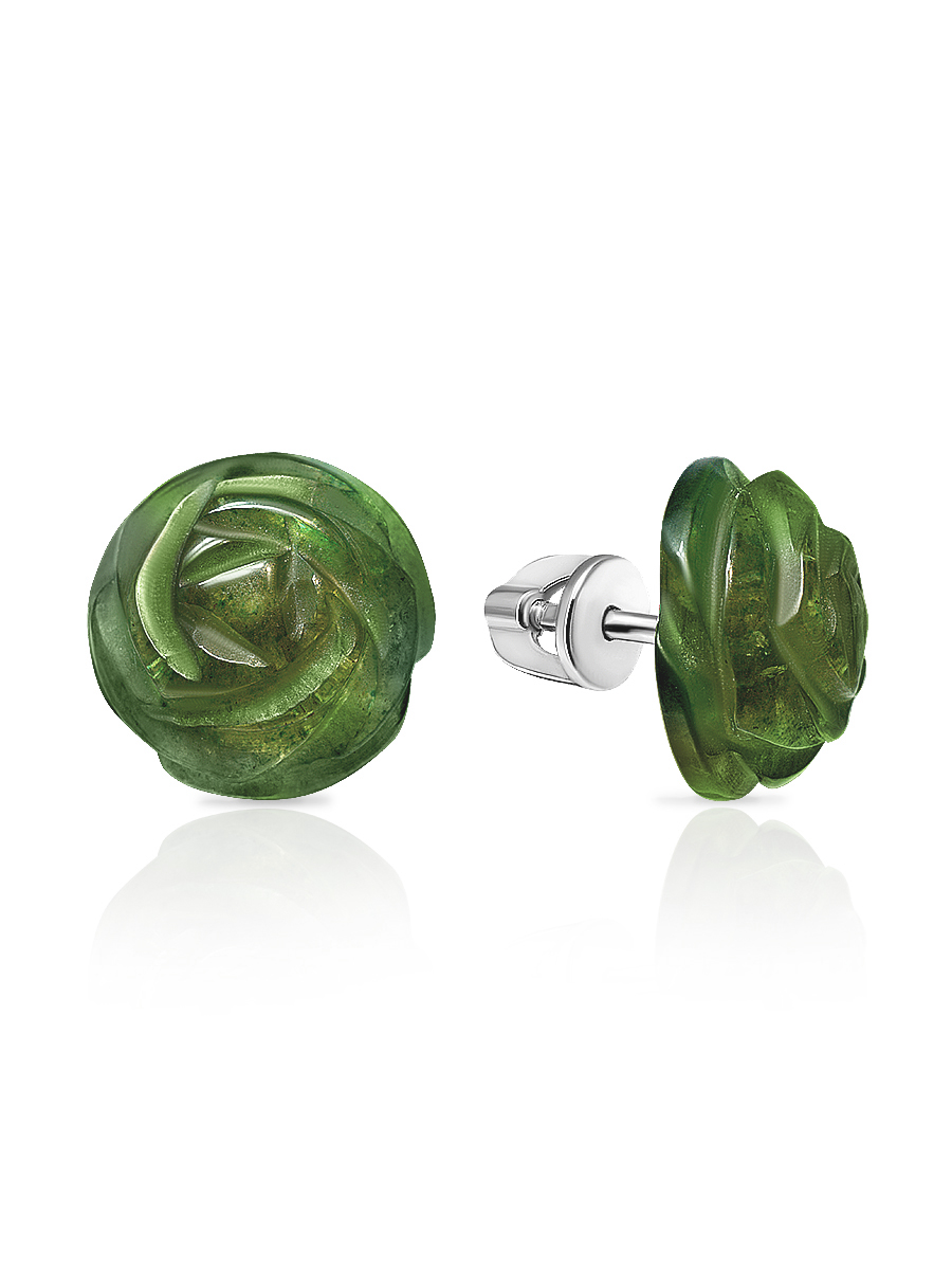 ������ �� ������� � �������