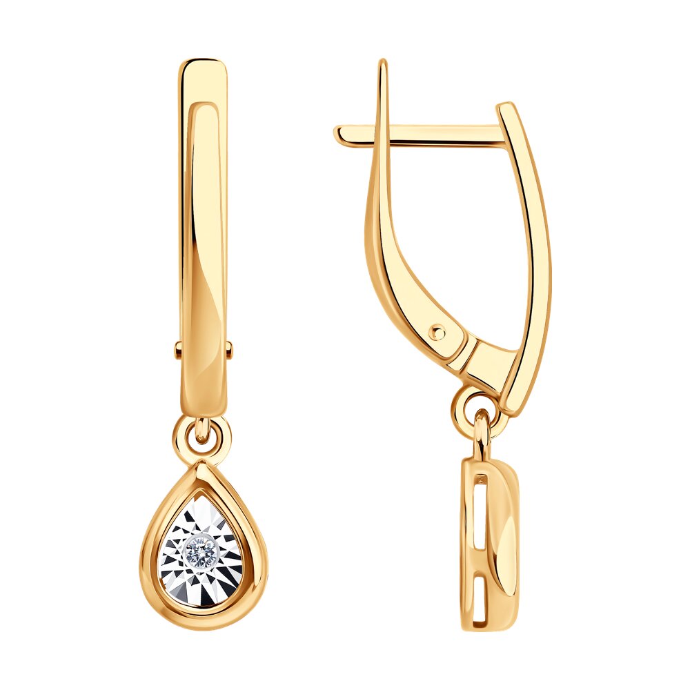 ������ �� ������ � �����������