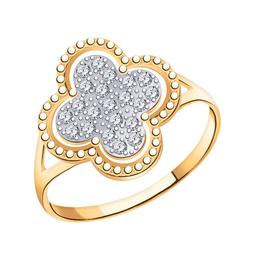 ������ �� ������ � ��������