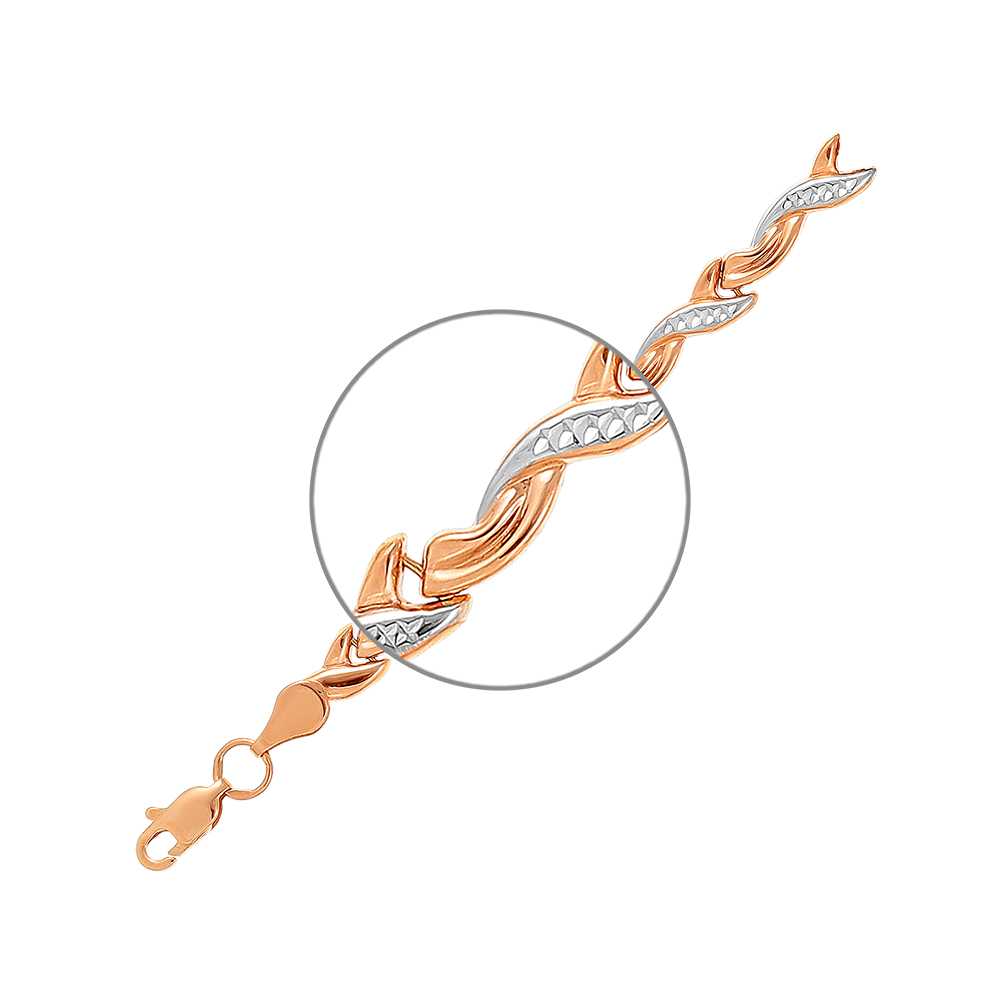 ������� �� ������