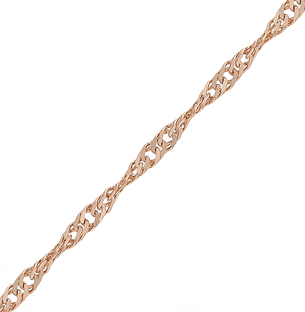 ���� �� ������