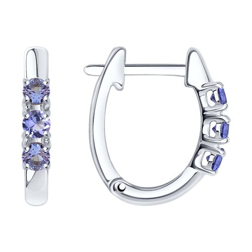 ������ �� ������� � ����������