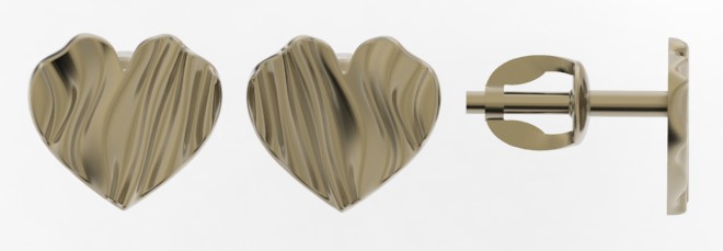 ������ �� ������