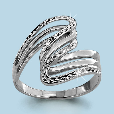 ������ �� �������