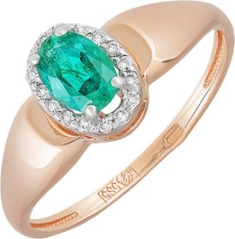 ������ �� ������ � ���������