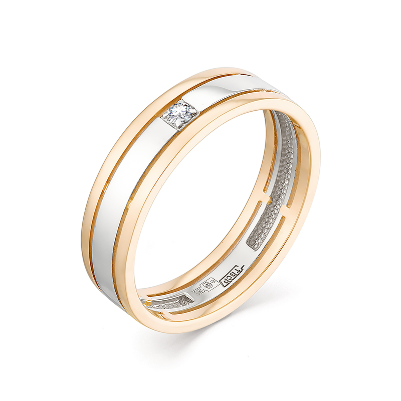 ������ ��� �� ������ � �����������