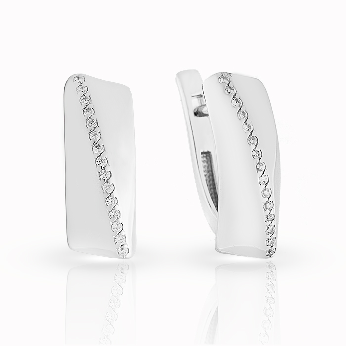 ������ �� ������� � ��������